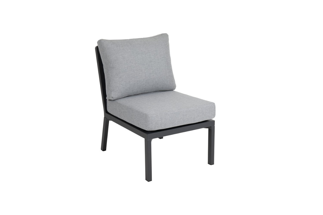 Samvaro Six Seat Sectional Product Image